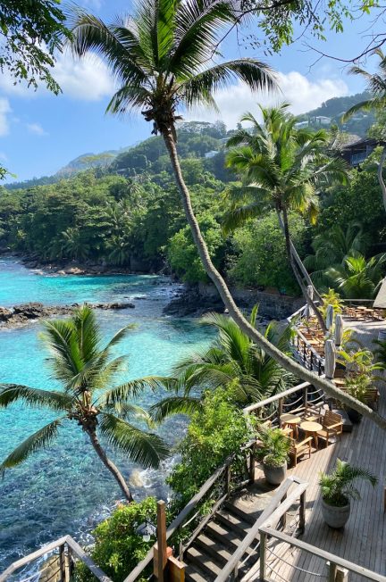 Bali : les 10 lieux à visiter durant son séjour pour une expérience inoubliable